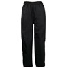 Trackpants - I-TP409 - pr_5232